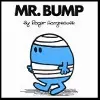 Bump