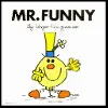 Funny