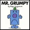 Grumpy