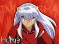 inuyasha