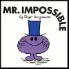 Impossible