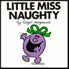 Naughty