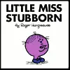 Stubborn