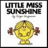 Sunshine