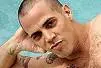 steve-o!!