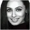 Rani