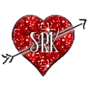 Shah Rukh Khan Heart