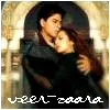 Veer-Zaara