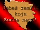 Bosnia