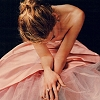 pink hurt