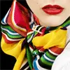 foulard