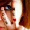 love me