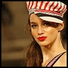 model red