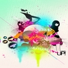 colors