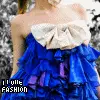 i love fashion