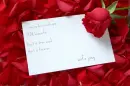 lovenotes
