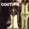 couture