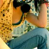 yellow stars