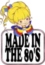 Rainbowbrite