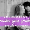 find