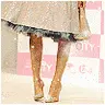 my fashion show