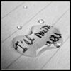 i'll miss u