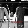 promise