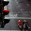 trust