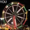 carousel