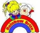 Rainbow Bright