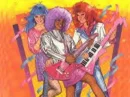 Jem Misfits