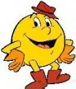 Pac-Man