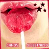 sweetness
