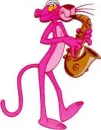 Pink Panther