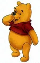 Pooh Bear