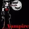 Vampire