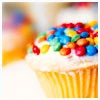 cupcake