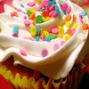 cupcake
