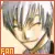 gin ichimaru