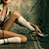 style