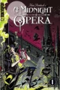midnight opera