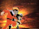 konoha team