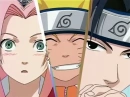 sakura,naruto,sasuke