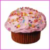 sprinkles