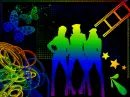 RainbowJunkie