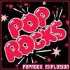 poprocks