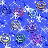 Smilies