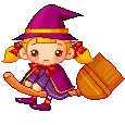 cute merlin