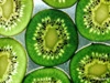 Fruits