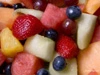 Berries